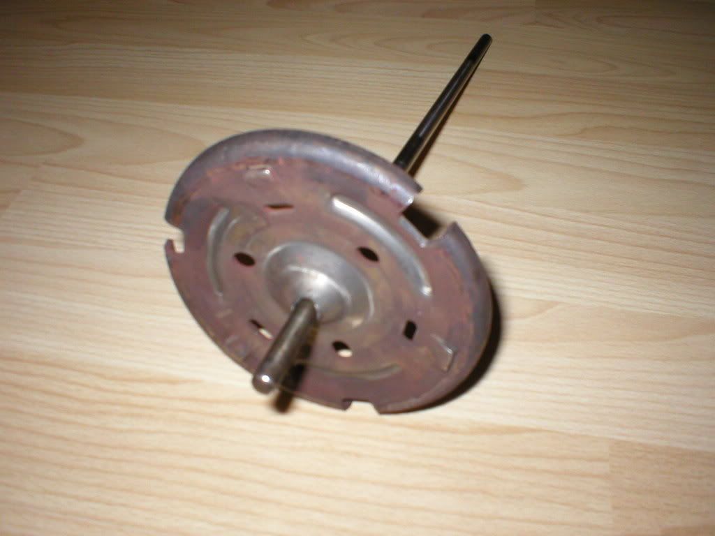 Clutch won't engage anymore, cable is fine VW Vortex Volkswagen Forum